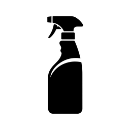 Ballaxhia Gebäudereinigung